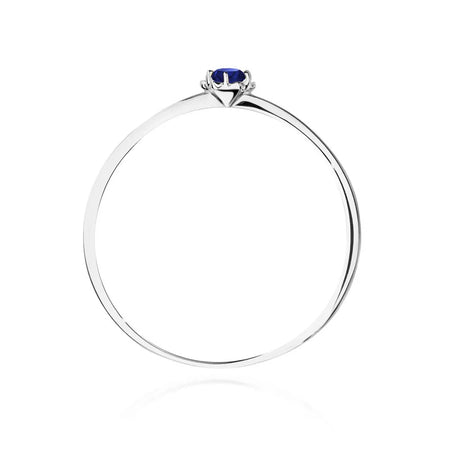 gold-ring-with-0-15ct-sapphire-p040-585-s0-15