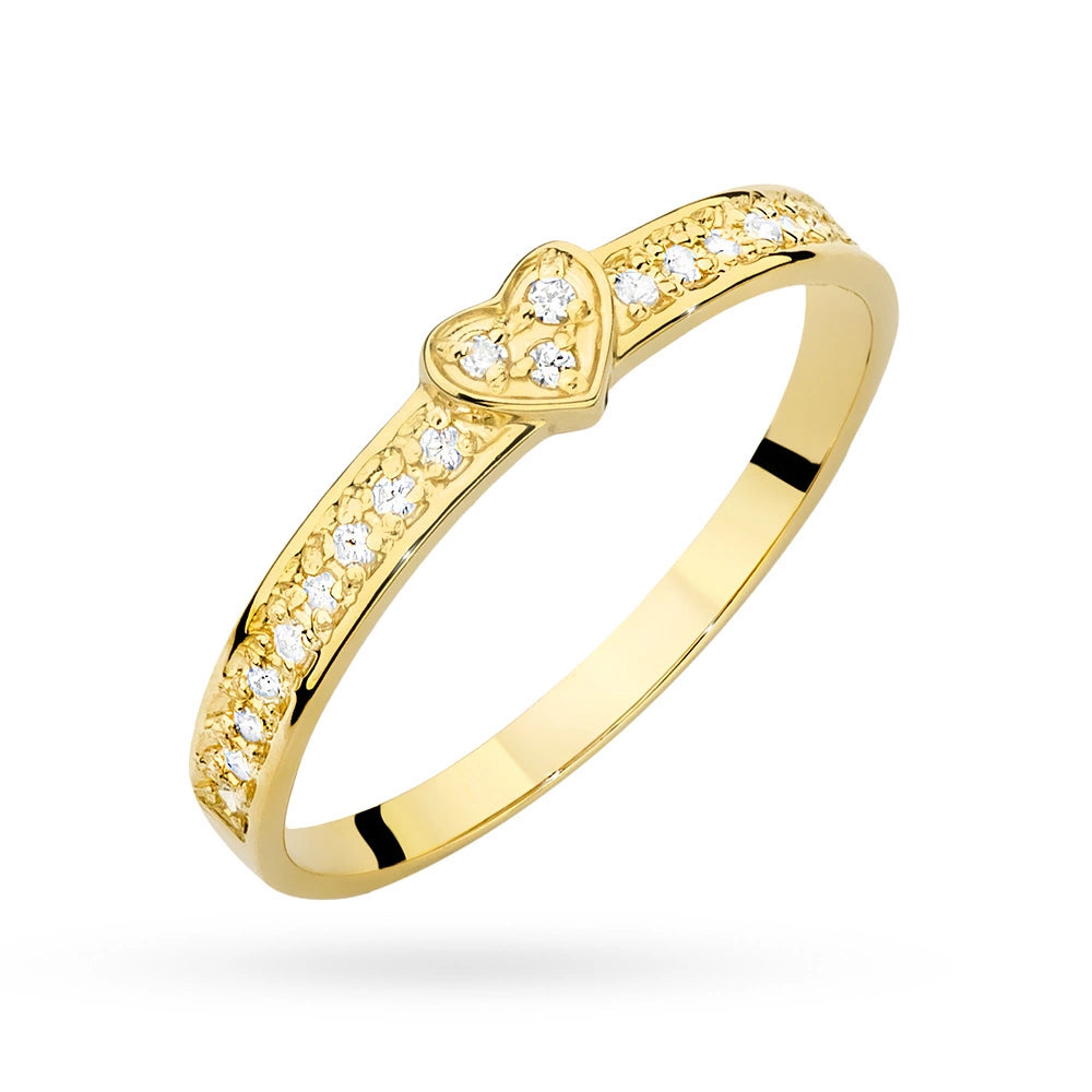 8k-goldring-mit-zirkonia-herz-p042-333-b