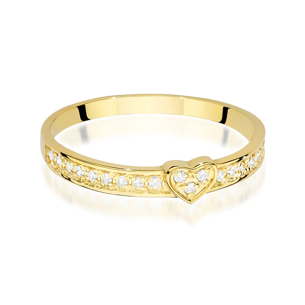 8k-goldring-mit-zirkonia-herz-p042-333-b