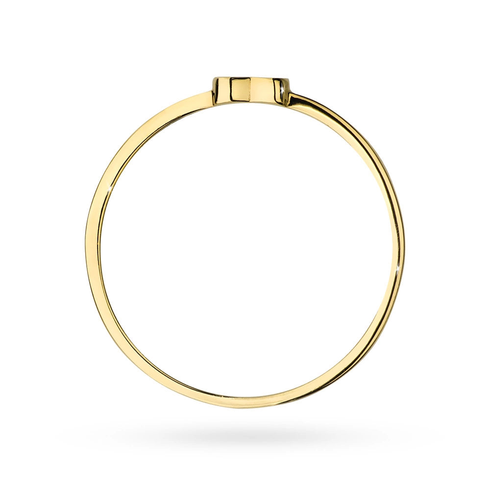 8k-goldring-mit-zirkonia-herz-p042-333-b