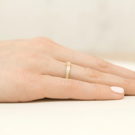 8k-gold-ring-with-zirconia-heart-p042-333-b