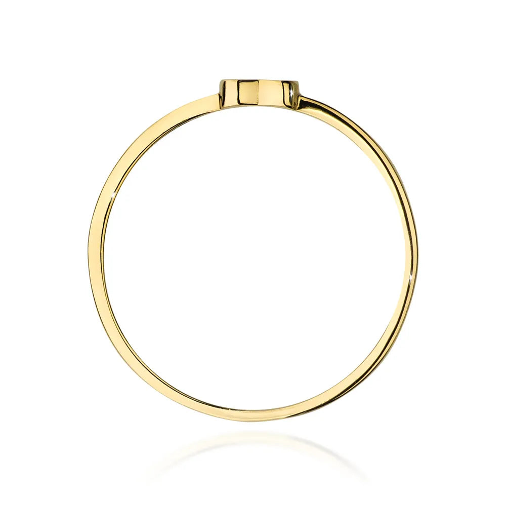 goldring-mit-diamanten-p042-585-b0-11