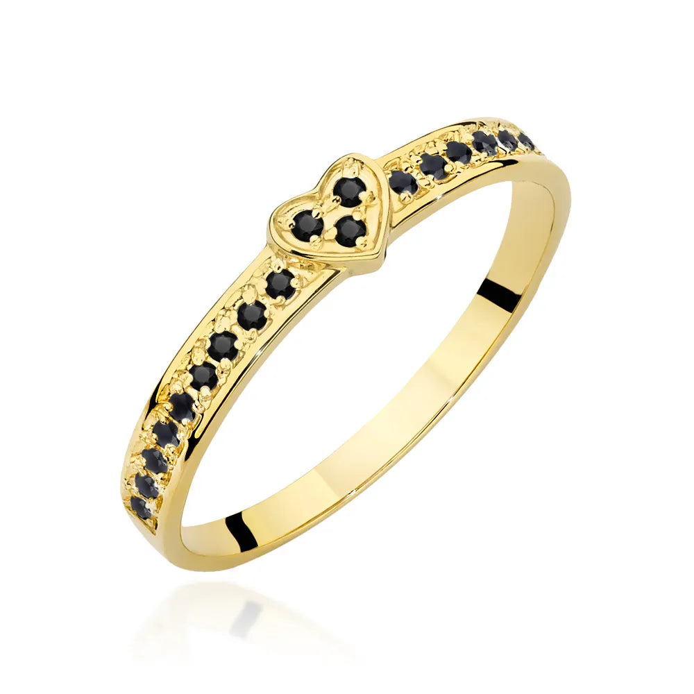 goldring-mit-schwarzen-diamanten-p042-585-cb0-11