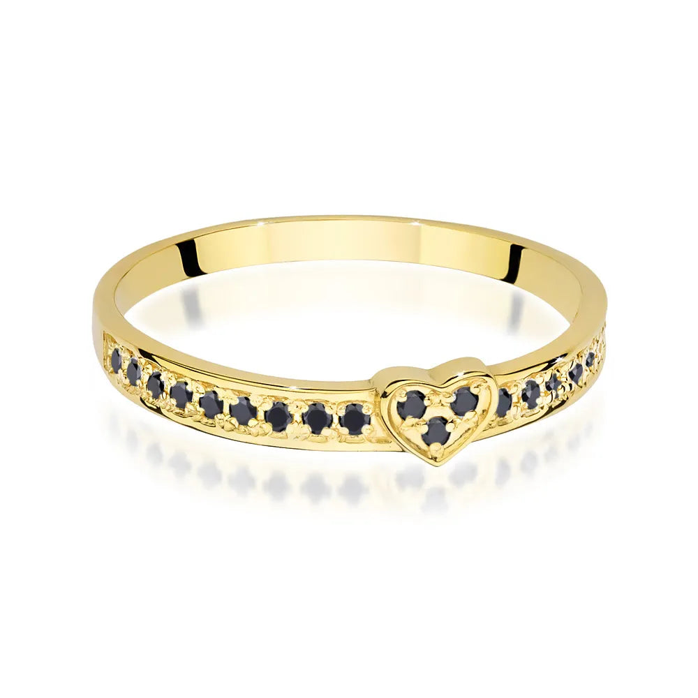 goldring-mit-schwarzen-diamanten-p042-585-cb0-11