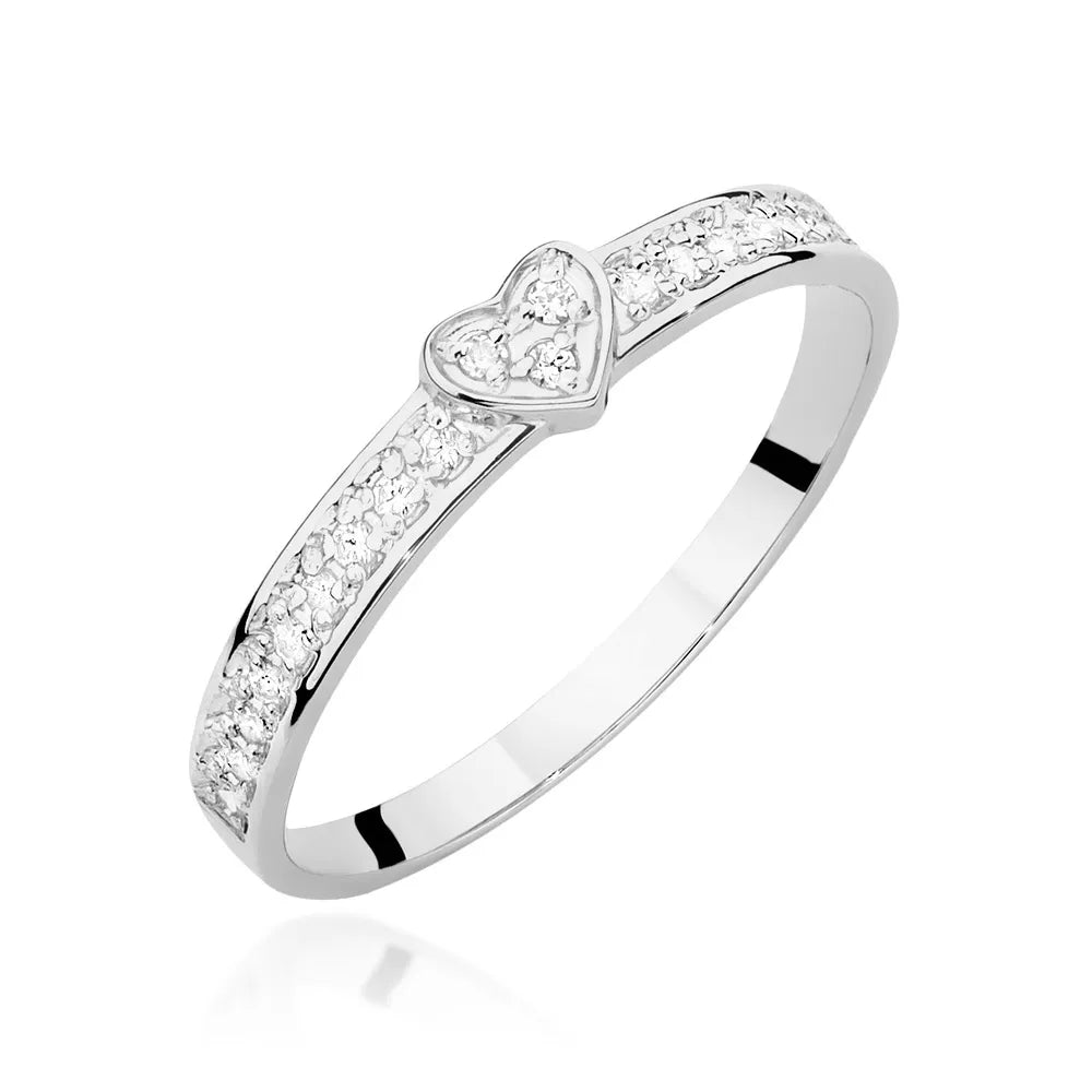 goldring-mit-diamanten-p042-585-b0-11