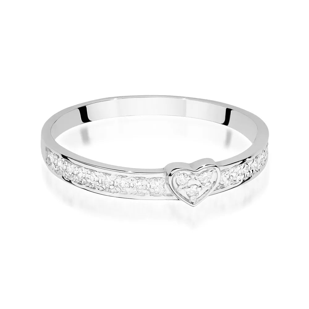 goldring-mit-diamanten-p042-585-b0-11