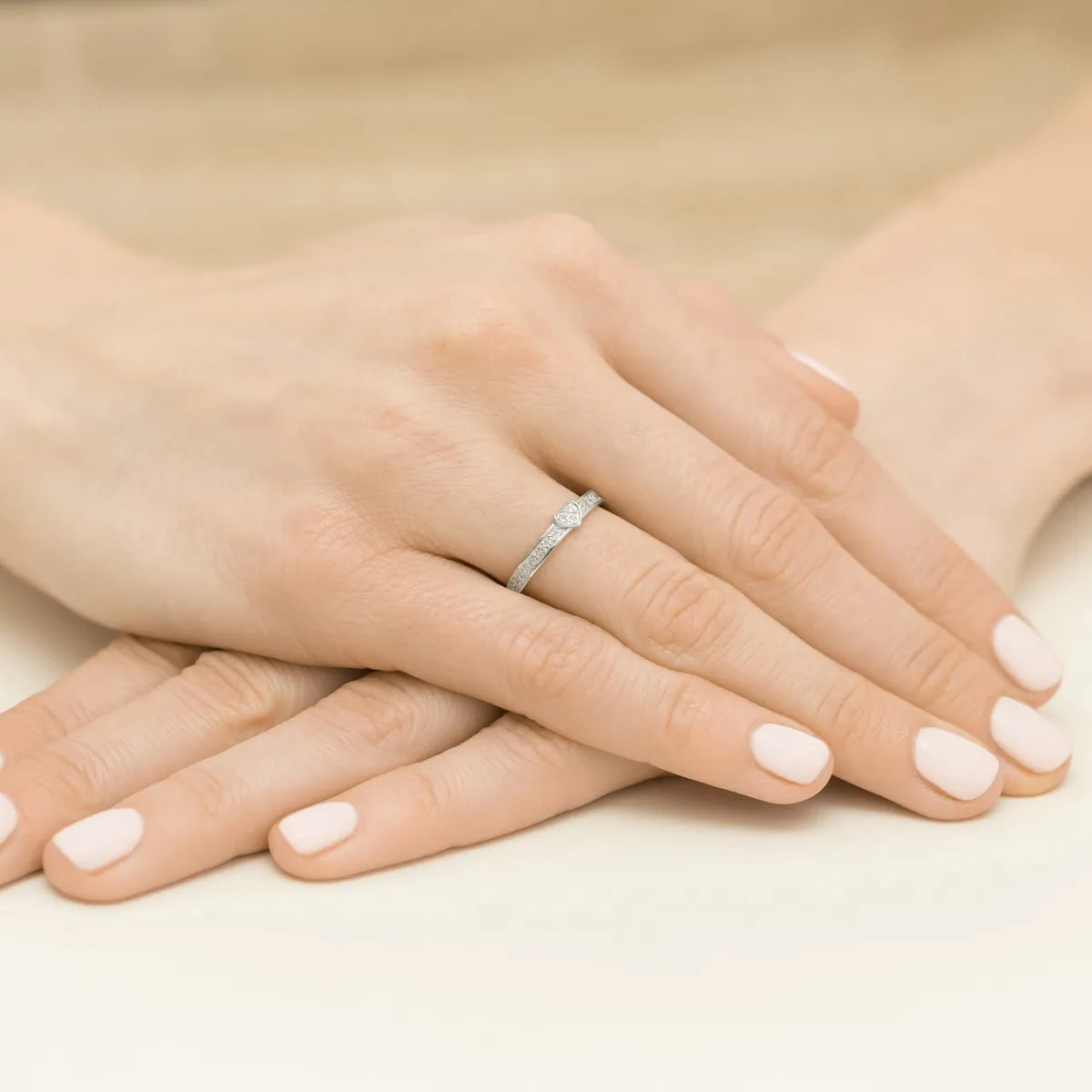 goldring-mit-diamanten-p042-585-b0-11