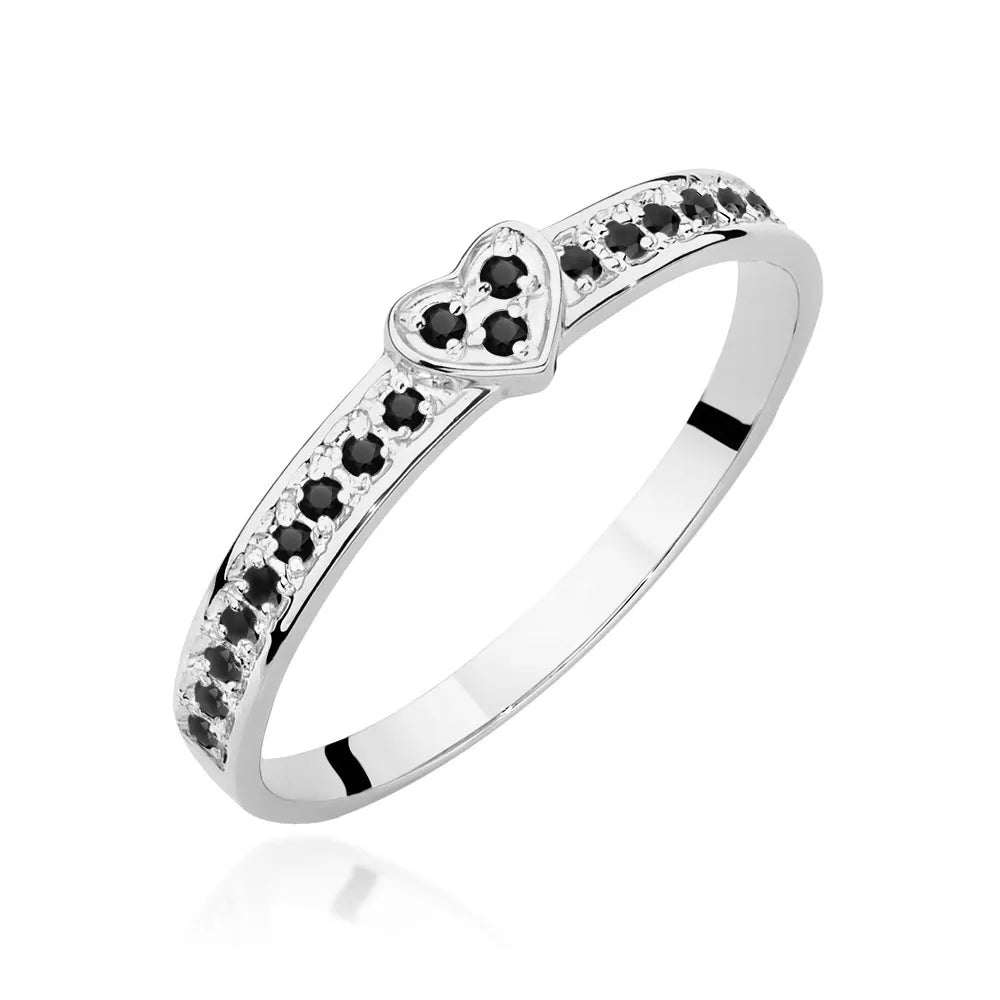 goldring-mit-schwarzen-diamanten-p042-585-cb0-11