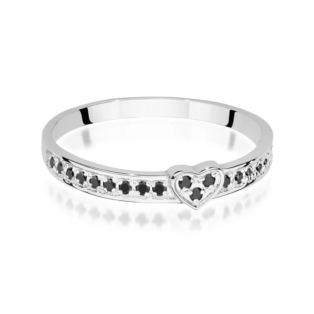 goldring-mit-schwarzen-diamanten-p042-585-cb0-11