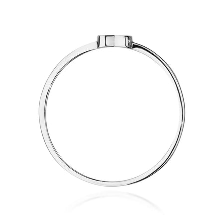 gold-ring-with-black-diamonds-p042-585-cb0-11