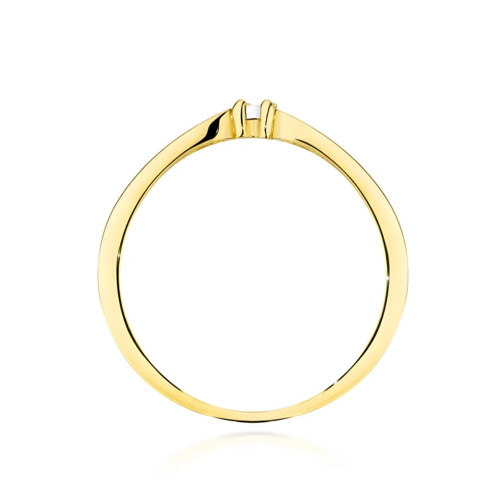 gold-ring-with-0-03ct-diamond-p056-585-b0-03