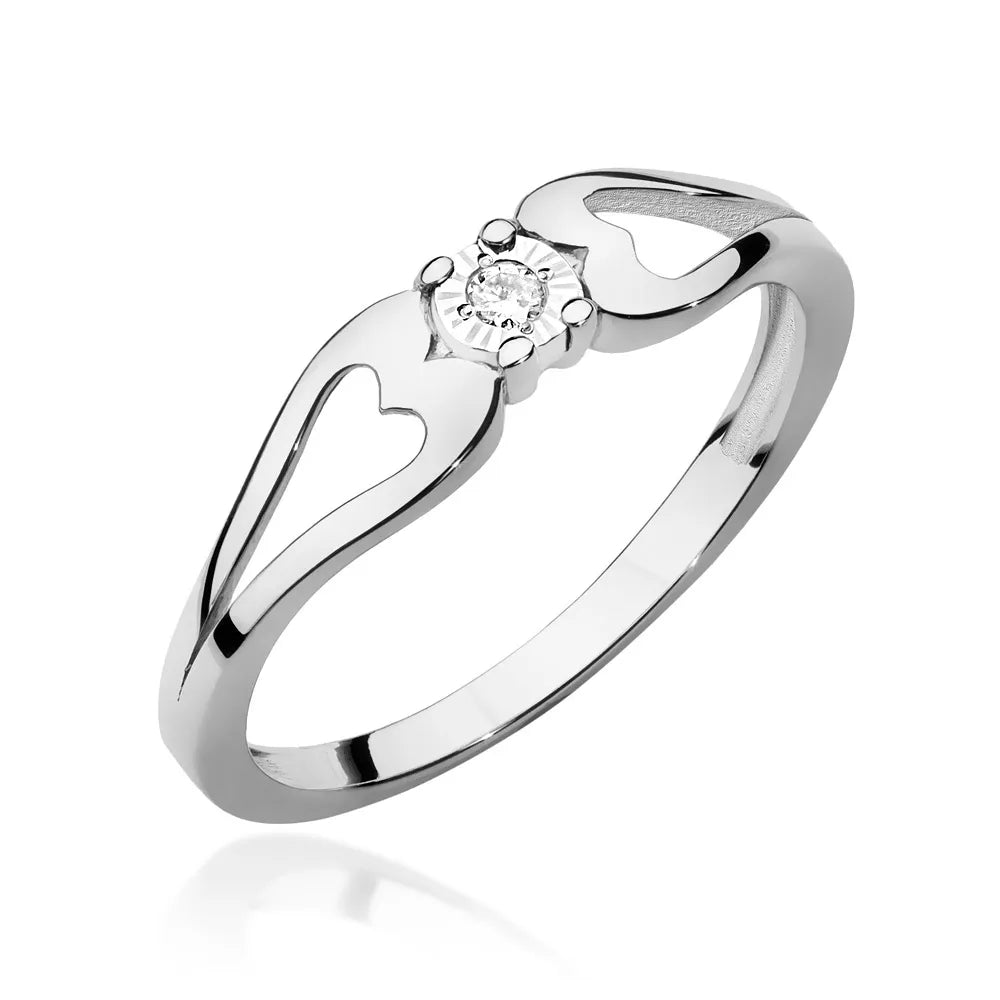 goldring-mit-0-03ct-diamant-p056-585-b0-03