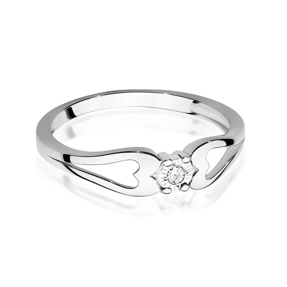 gold-ring-with-0-03ct-diamond-p056-585-b0-03