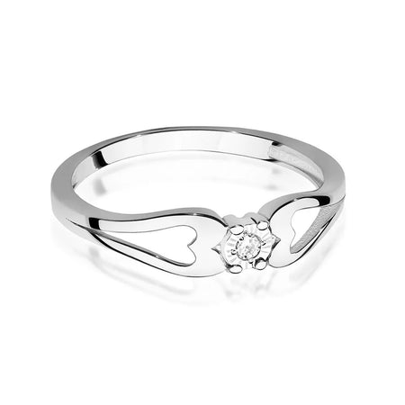 gold-ring-with-0-03ct-diamond-p056-585-b0-03