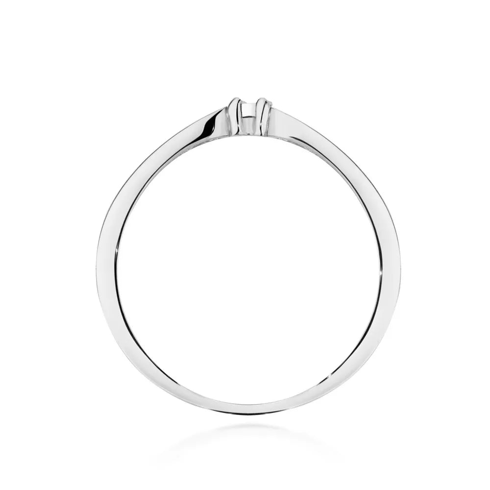 goldring-mit-0-03ct-diamant-p056-585-b0-03