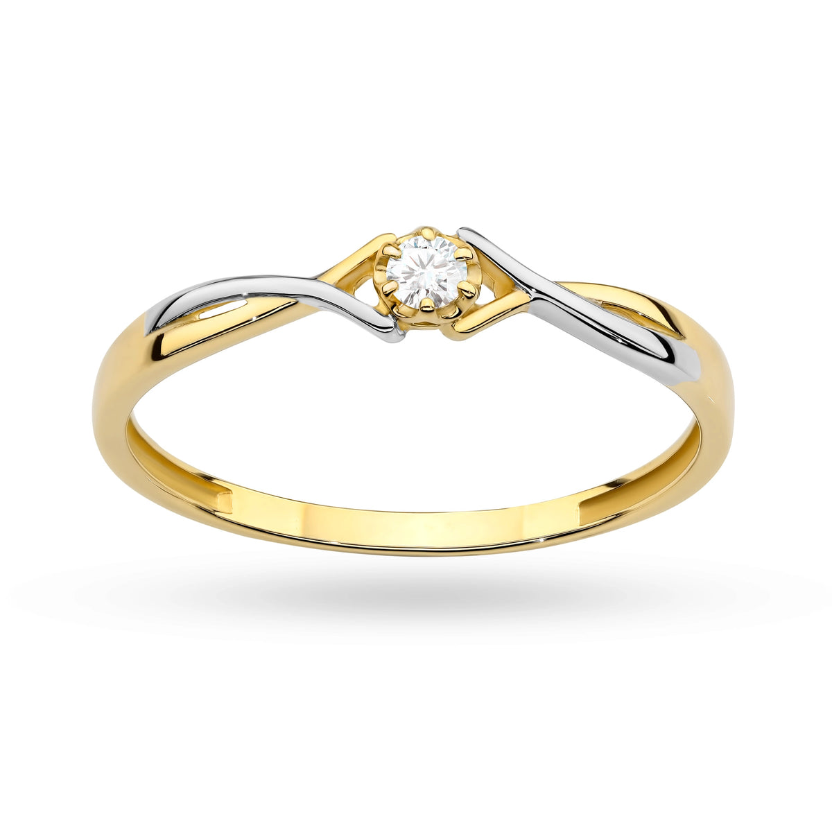 8k-Goldring-mit-Zirkonia-gewebt-p085-333-c