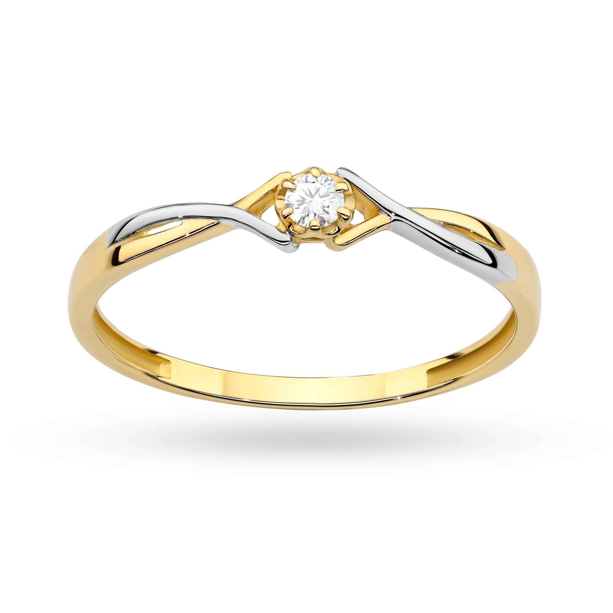 8k-gold-ring-with-zirconia-weaved-p085-333-c