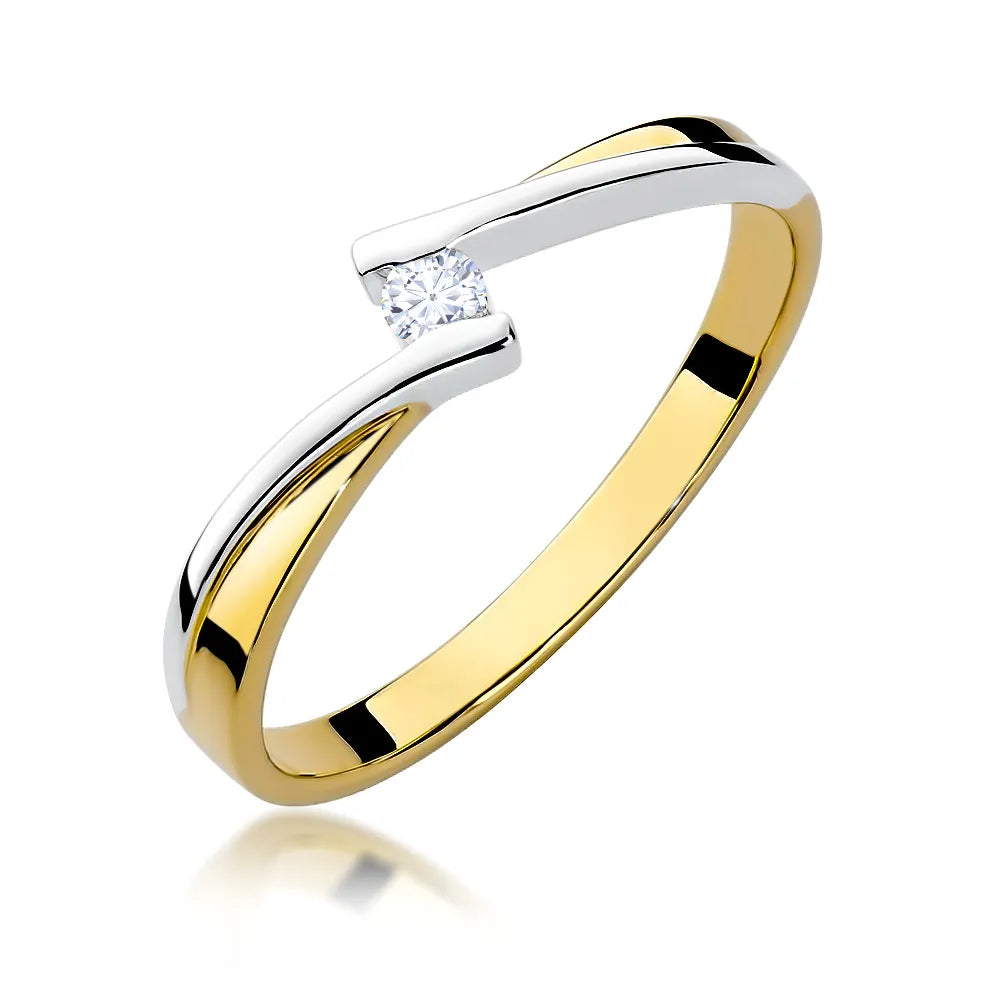 8k-goldring-mit-zirkonia-p087-333-c