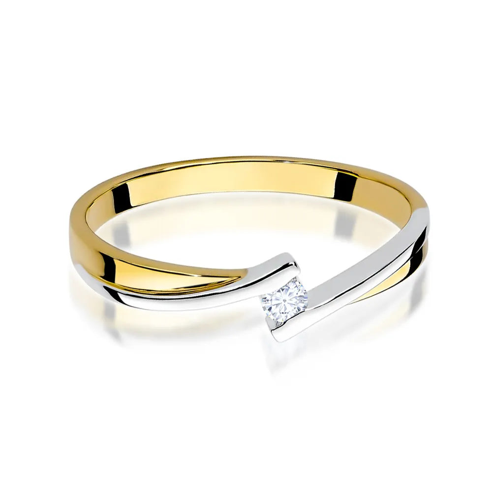 8k-gold-ring-with-zirconia-p087-333-c