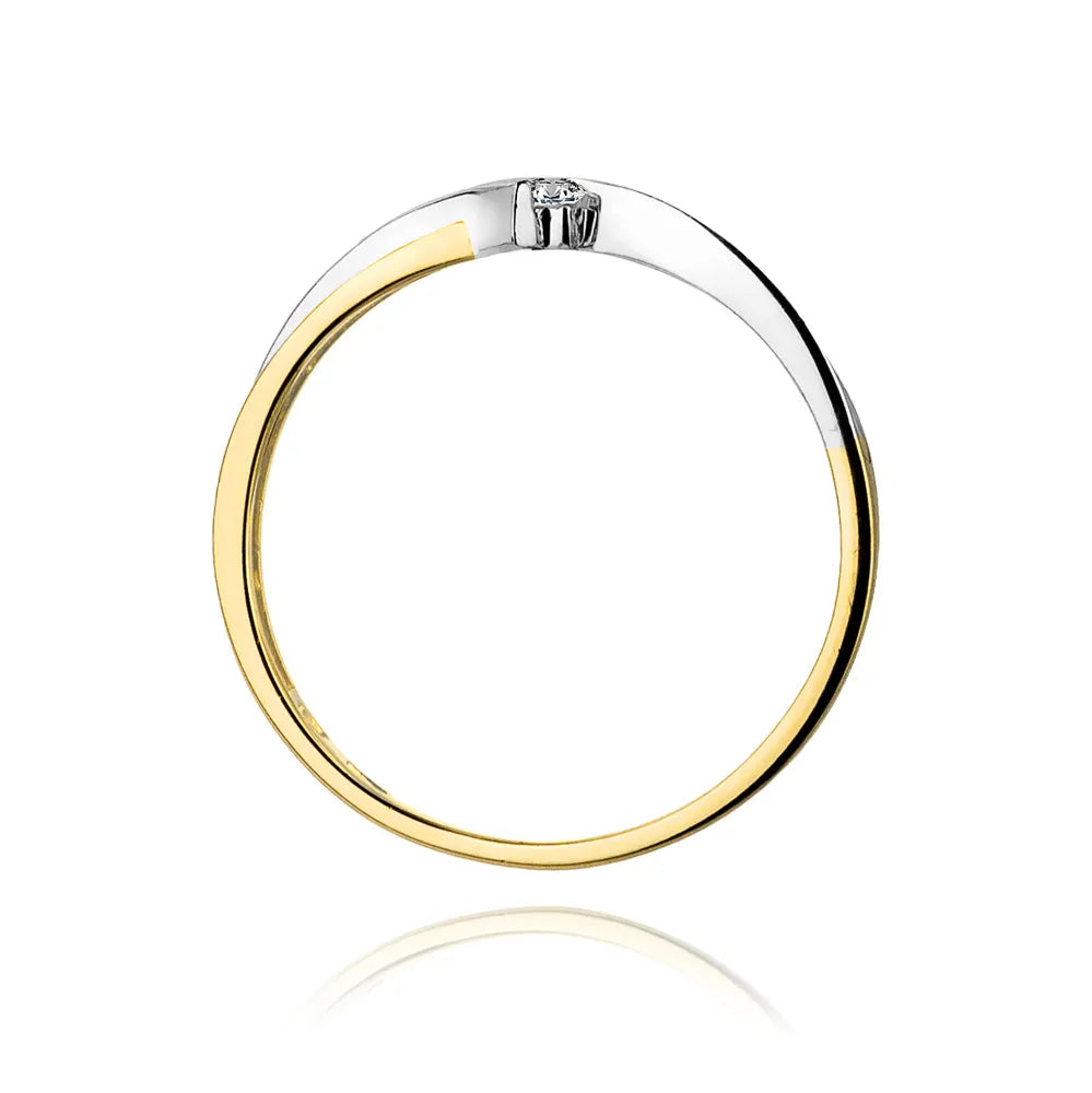 8k-goldring-mit-zirkonia-p087-333-c