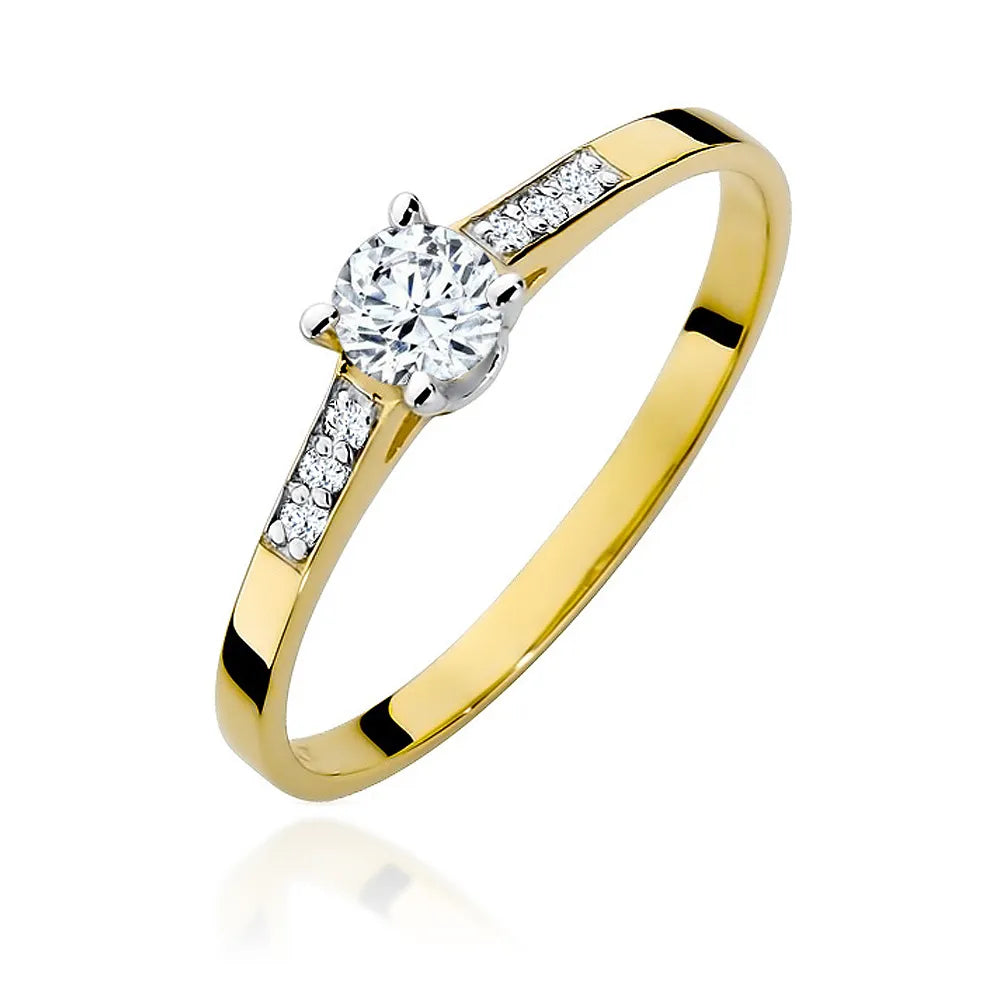 8k-gold-ring-with-zirconia-p091-333-c