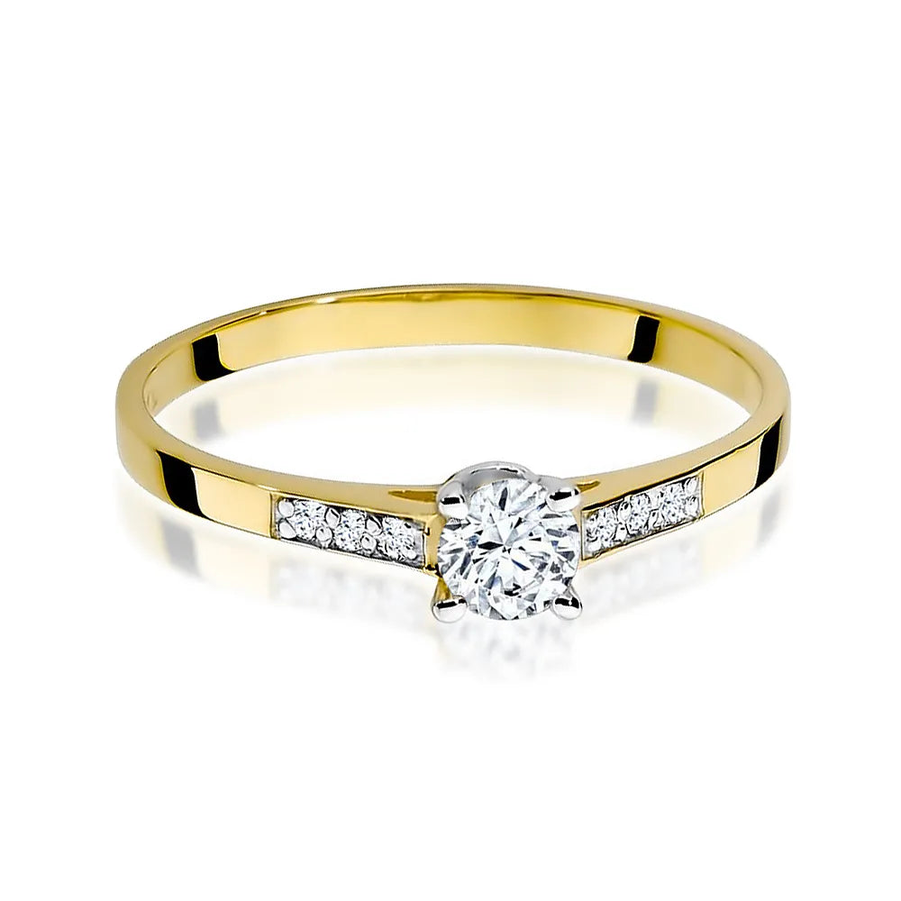 8k-goldring-mit-zirkonia-p091-333-c