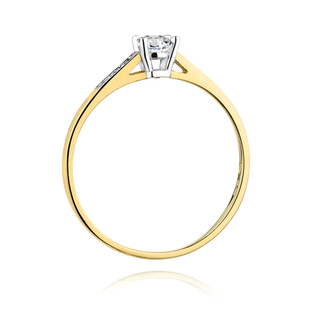 8k-goldring-mit-zirkonia-p091-333-c