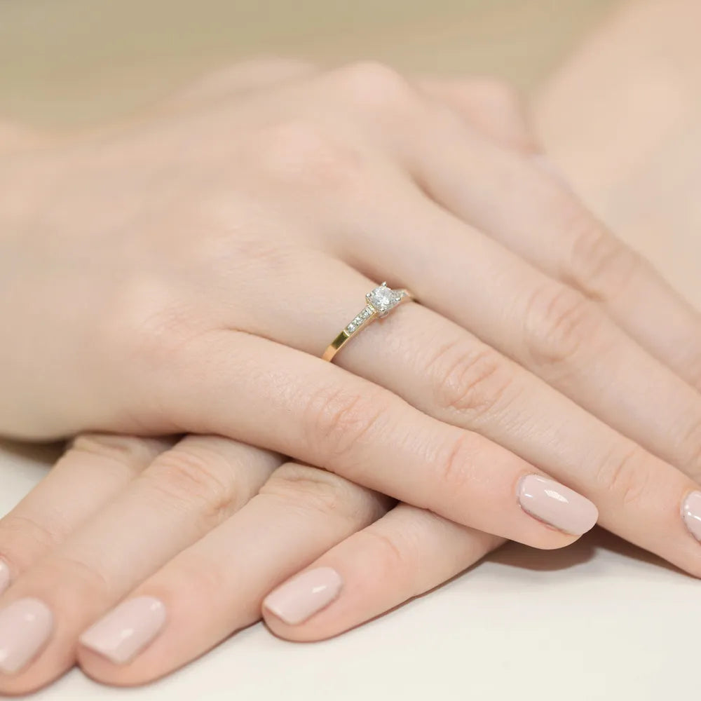 8k-goldring-mit-zirkonia-p091-333-c