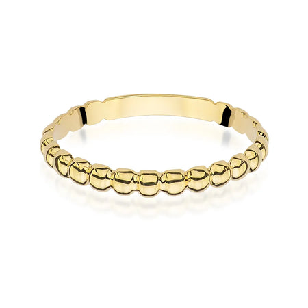 8k-gold-ring-beads-p093-333
