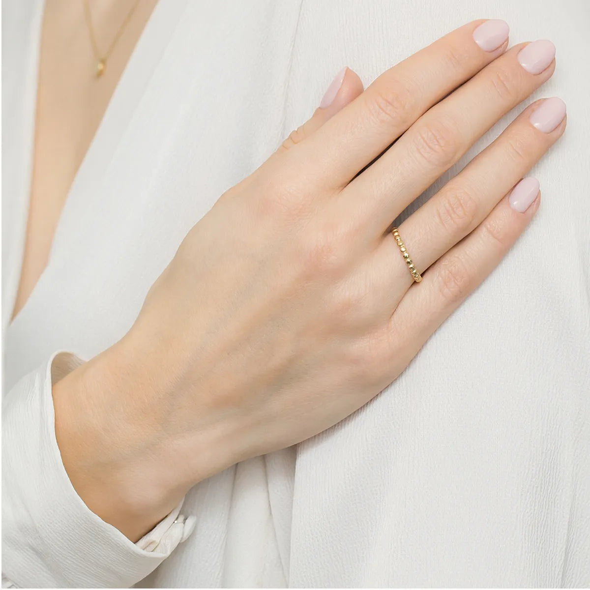 8k-gold-ring-beads-p093-333