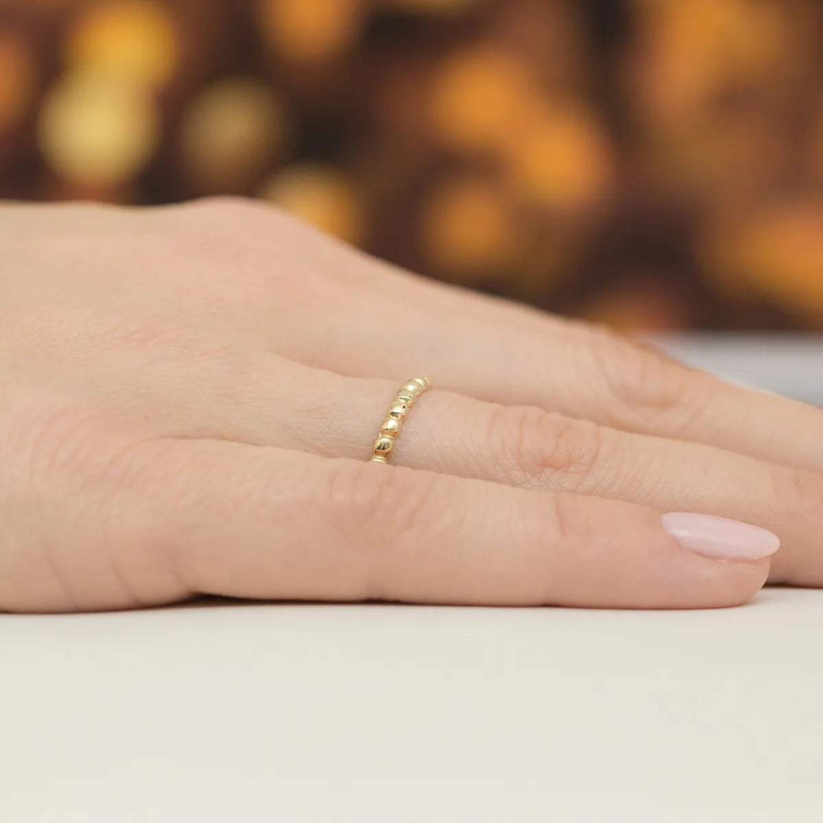 8k-gold-ring-beads-p093-333