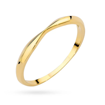 8k-Goldring-mit-Einkerbung-p094-333