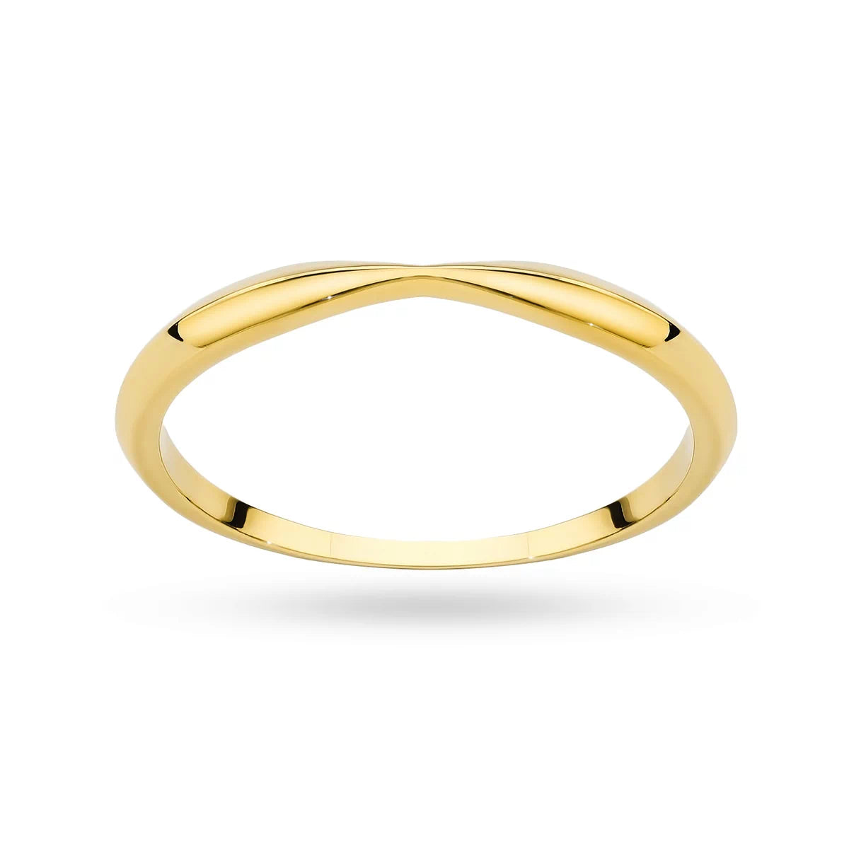 8k-Goldring-mit-Einkerbung-p094-333