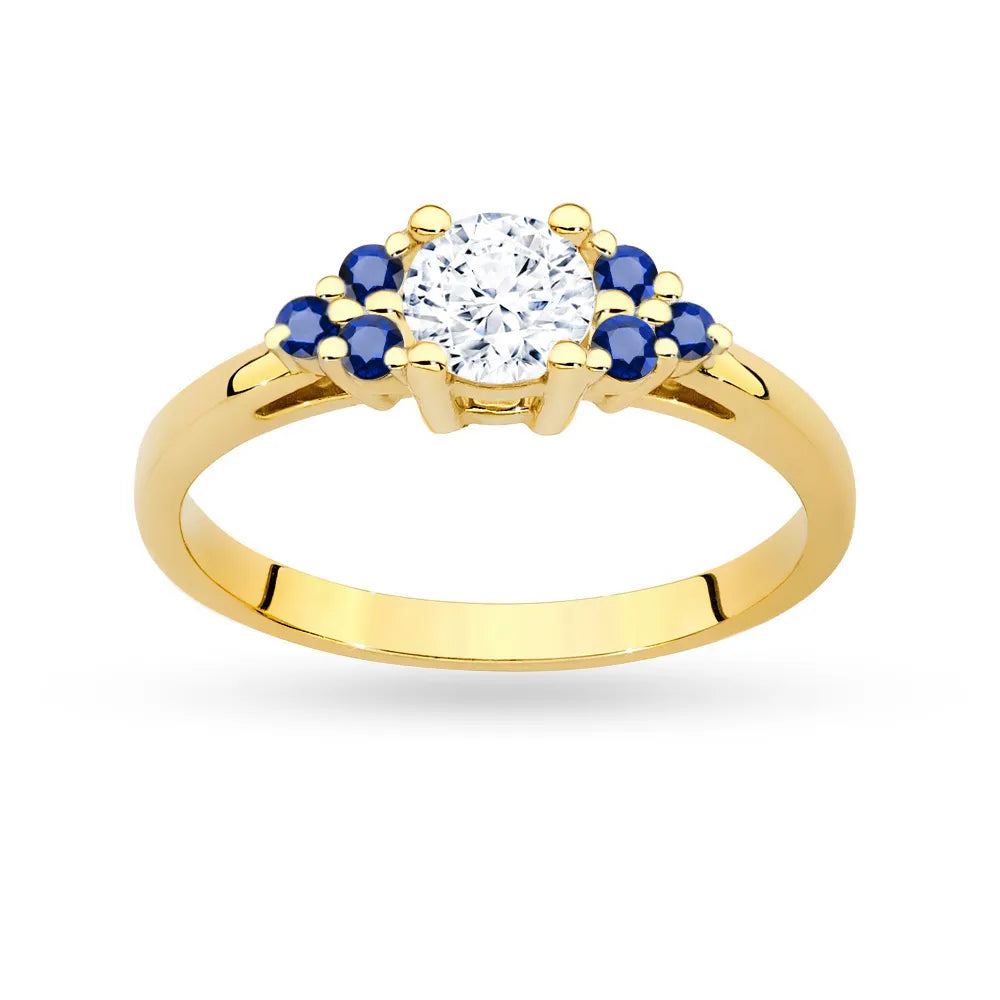 goldring-mit-weißem-saphir-und-saphiren-p127