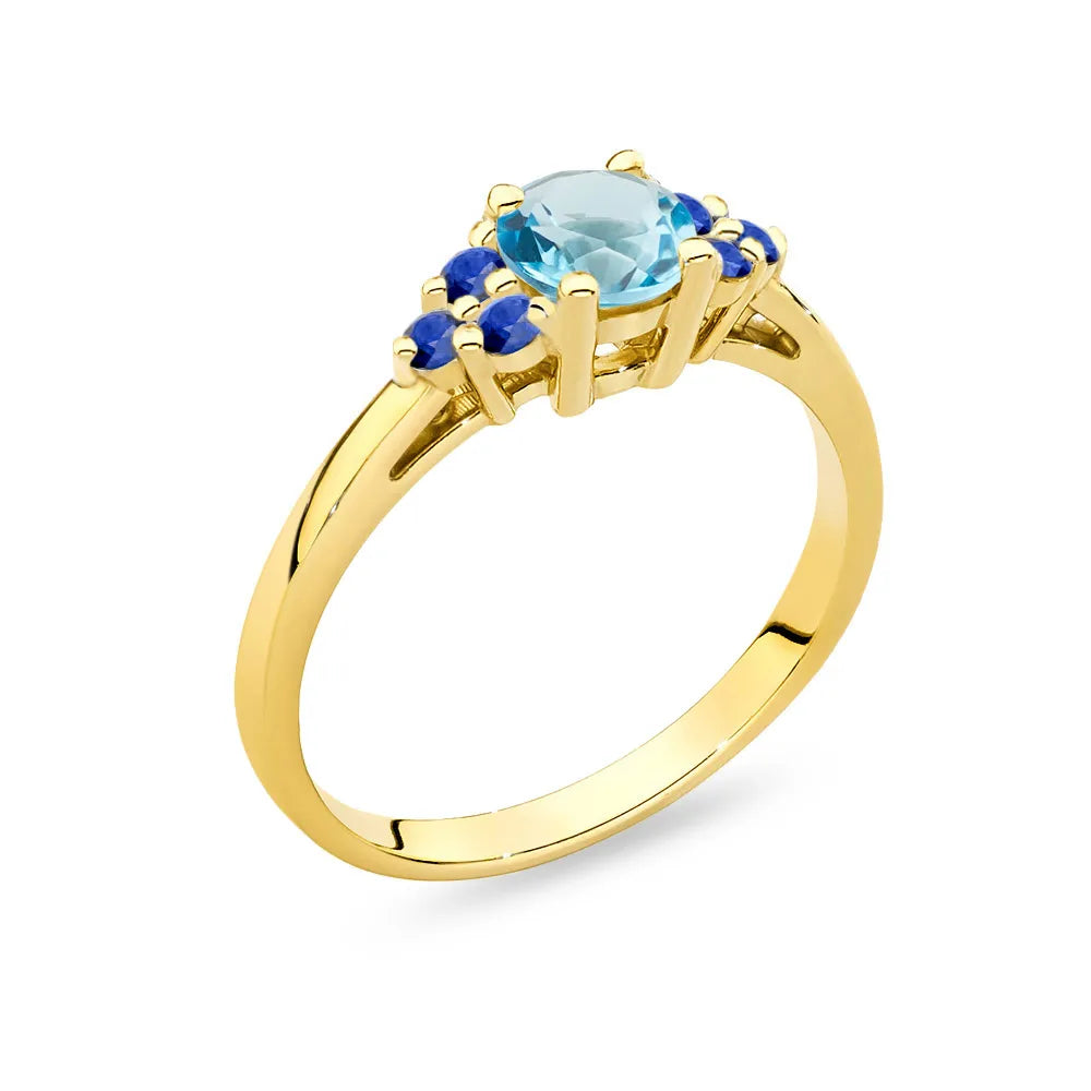 gold-ring-with-topaz-and-sapphires-p127
