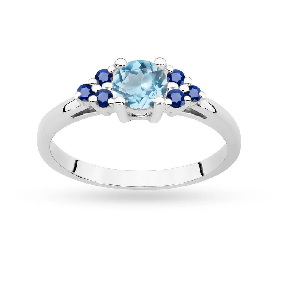 gold-ring-with-topaz-and-sapphires-p127