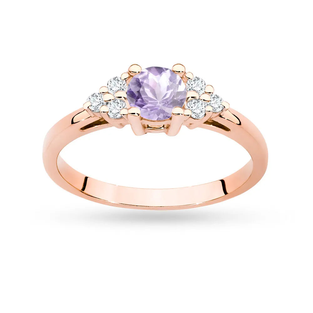 gold-ring-with-amethyst-and-diamonds-p127