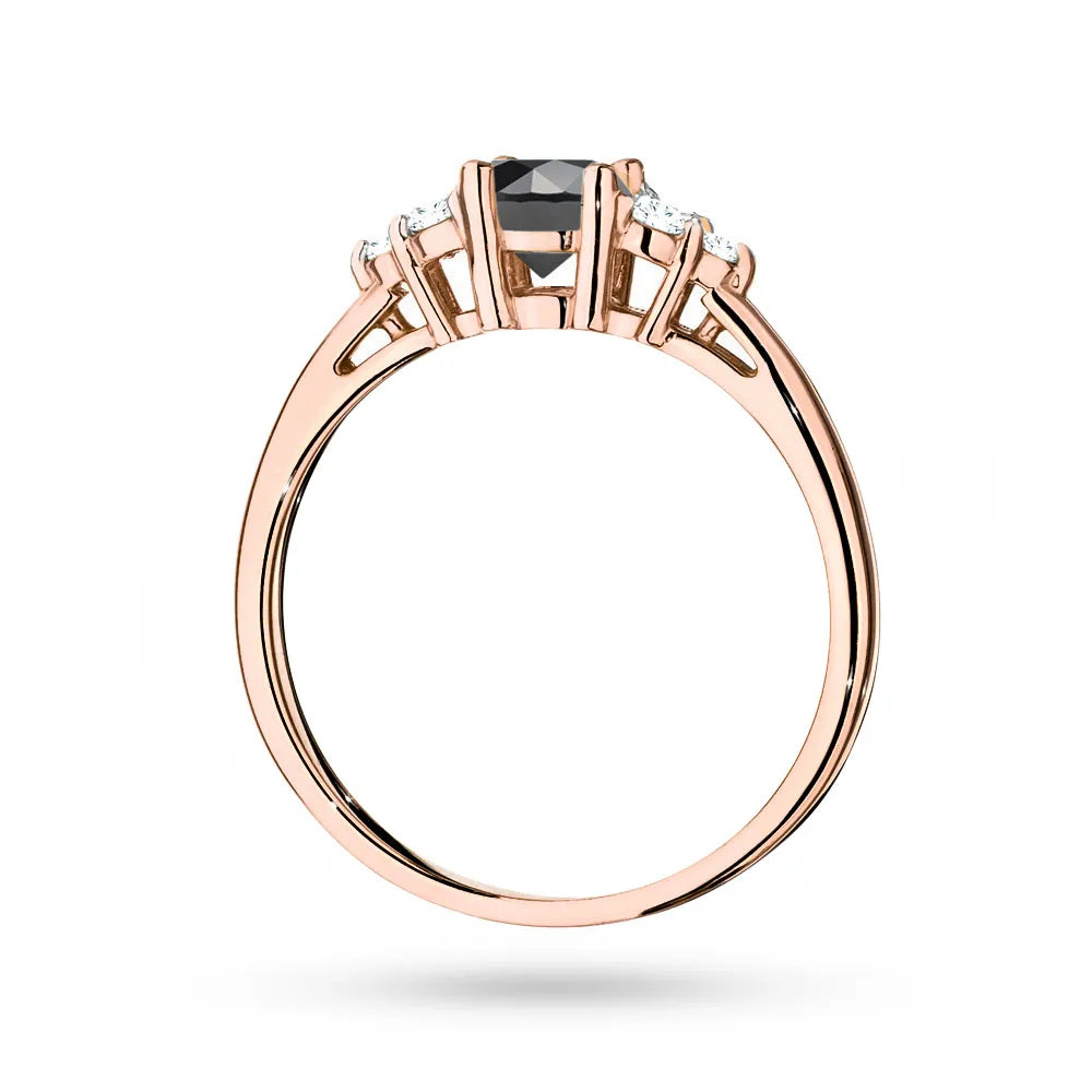 gold-ring-with-black-diamond-and-diamonds-p127