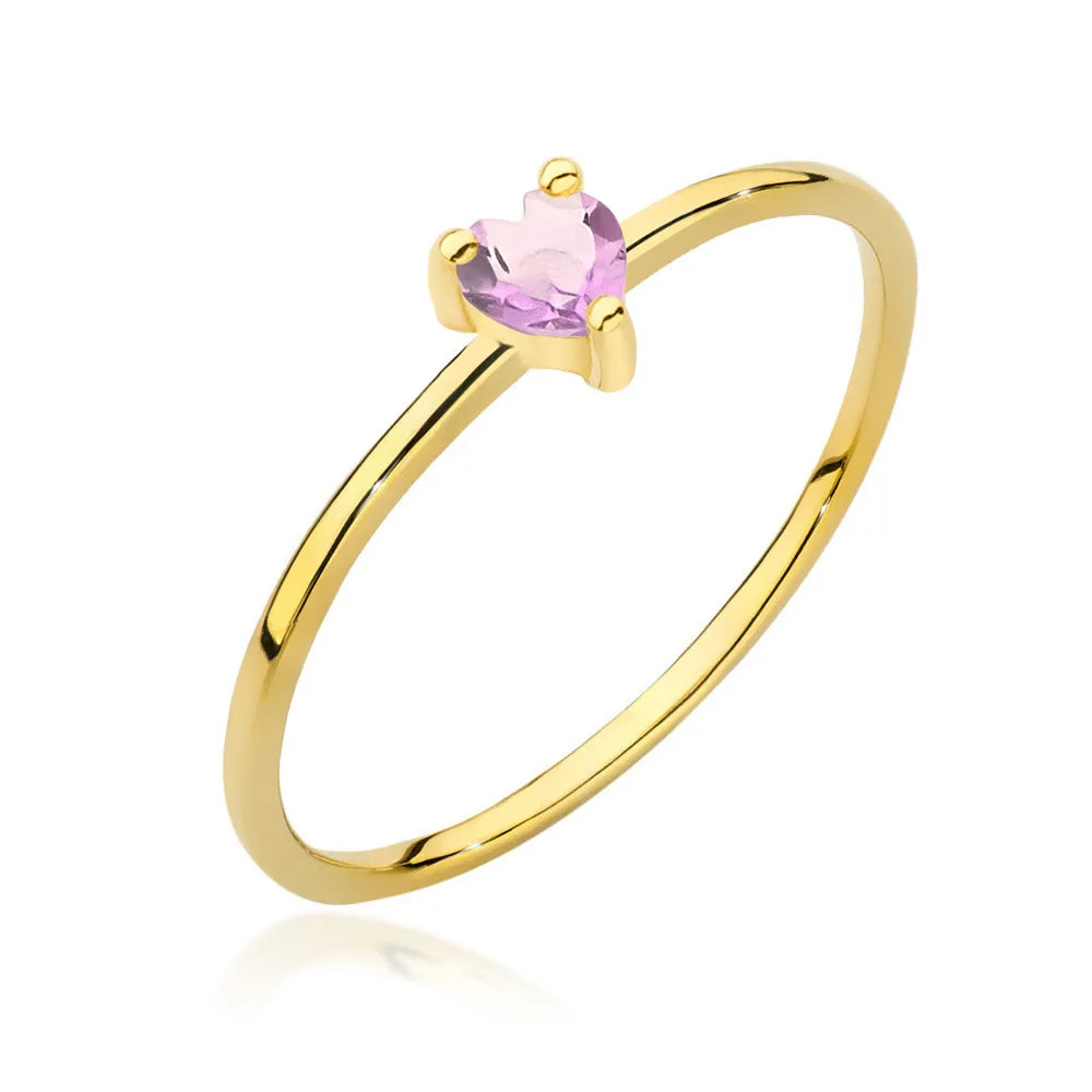 goldring-mit-0-10ct-amethyst-p129-585-a0-10