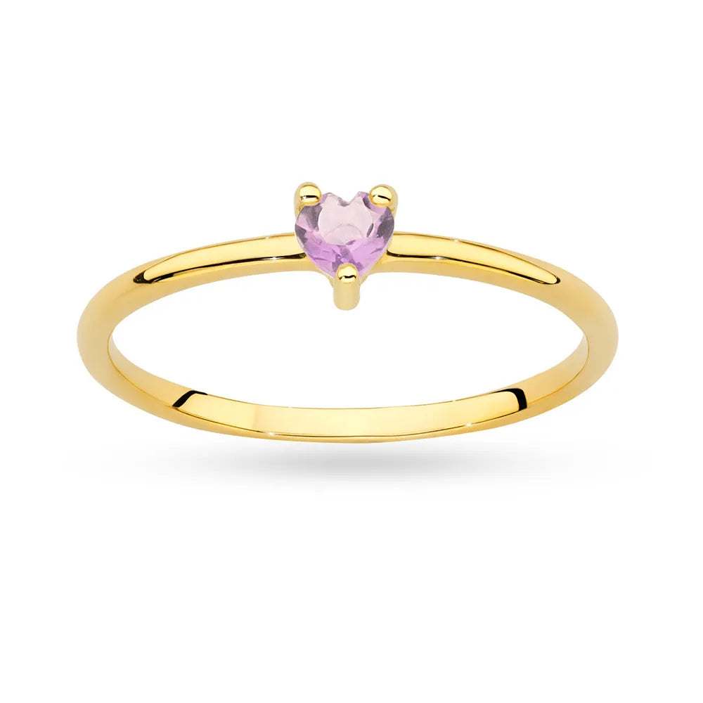 goldring-mit-0-10ct-amethyst-p129-585-a0-10