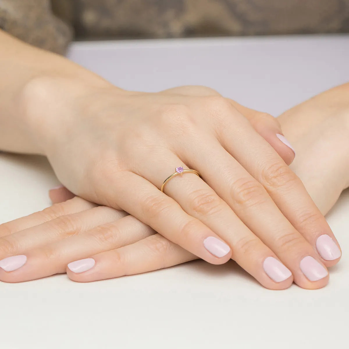 goldring-mit-0-10ct-amethyst-p129-585-a0-10