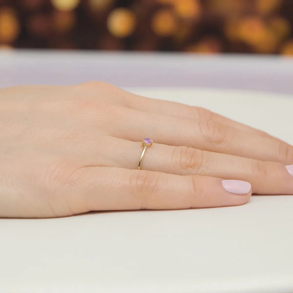 goldring-mit-0-10ct-amethyst-p129-585-a0-10