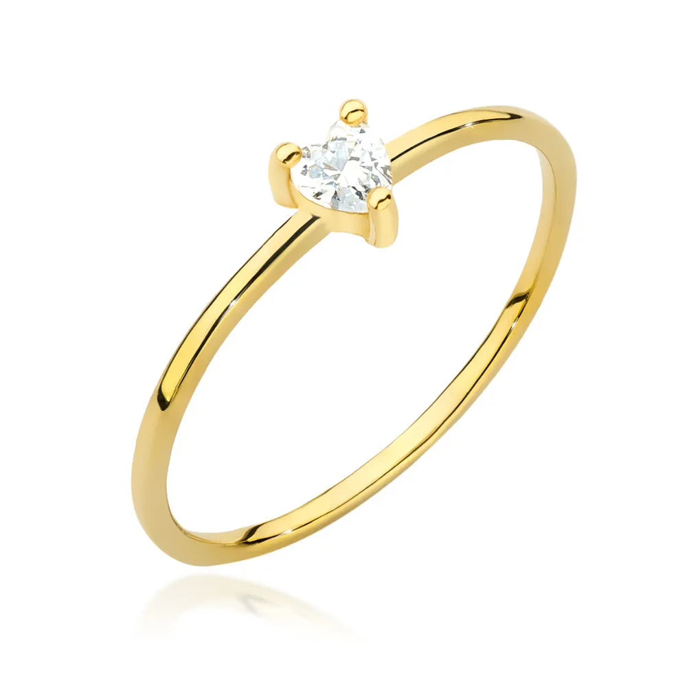 gold-ring-with-0-10ct-diamond-p129-585-b0-10
