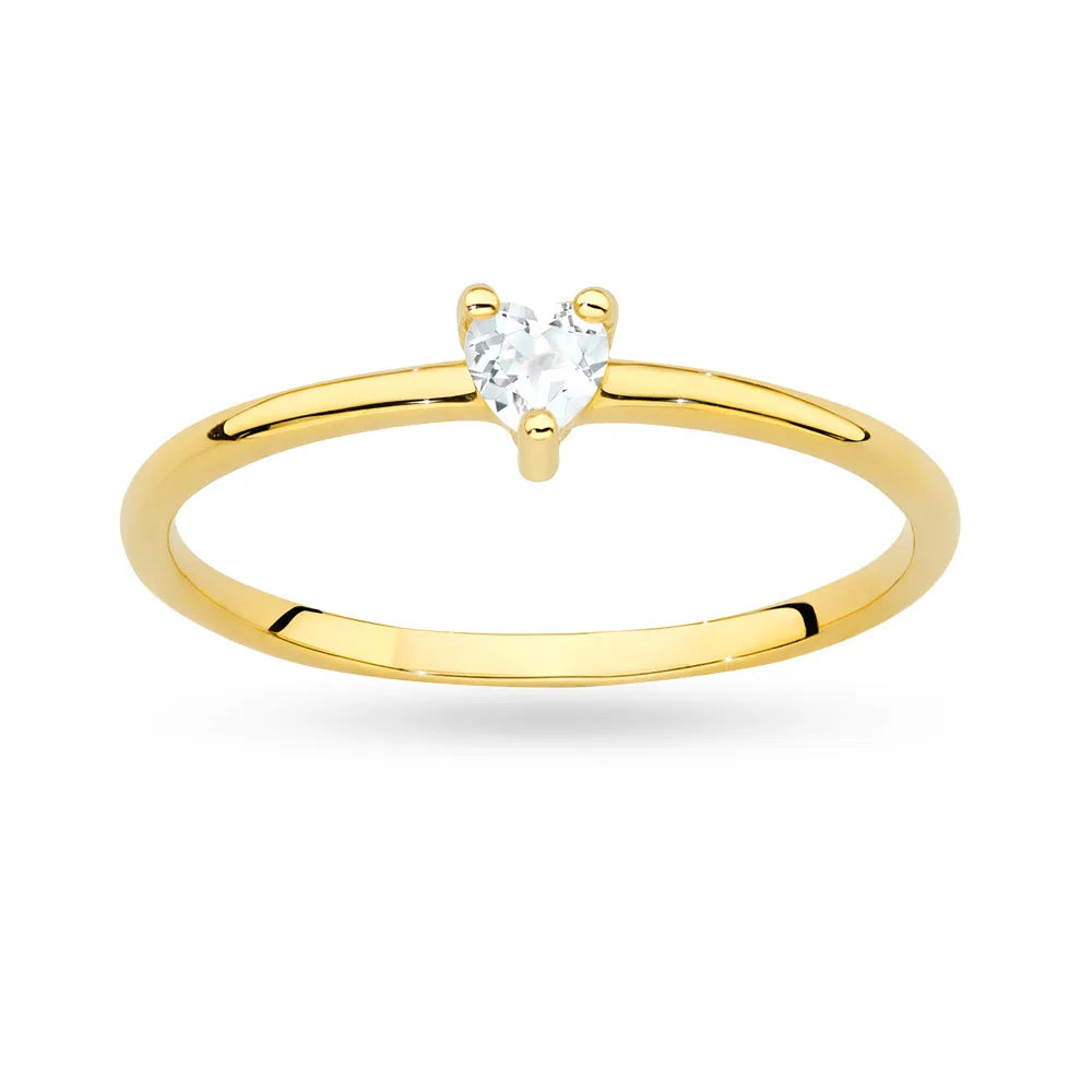 gold-ring-with-0-10ct-diamond-p129-585-b0-10