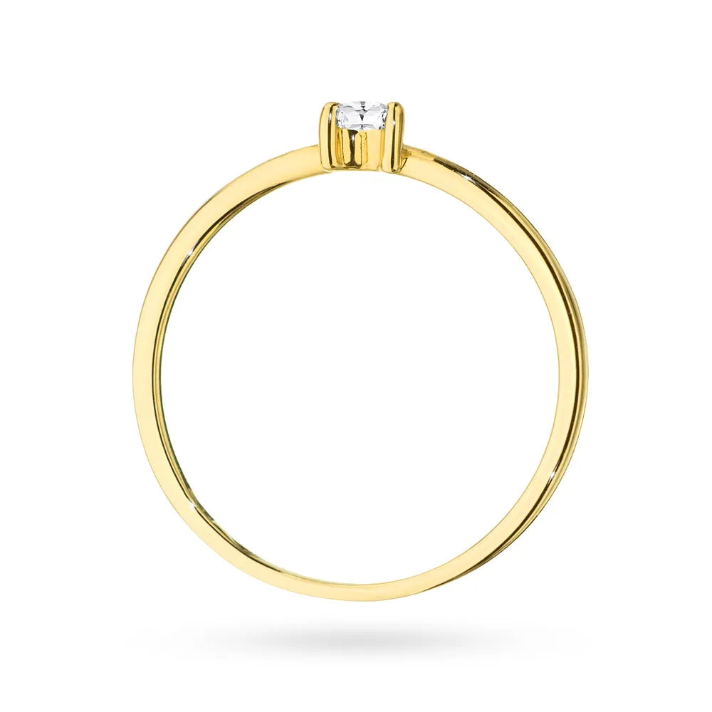 gold-ring-with-0-10ct-diamond-p129-585-b0-10