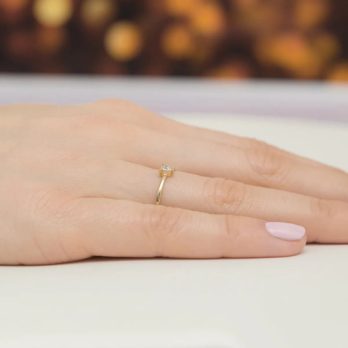 goldring-mit-0-10ct-diamant-p129-585-b0-10