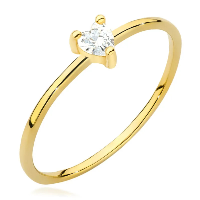 goldring-mit-0-10ct-diamant-p129-585-b0-10