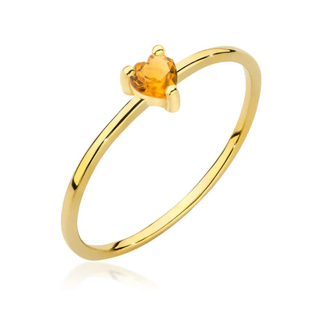 gold-ring-with-0-10ct-citrin-p129-585-c0-10