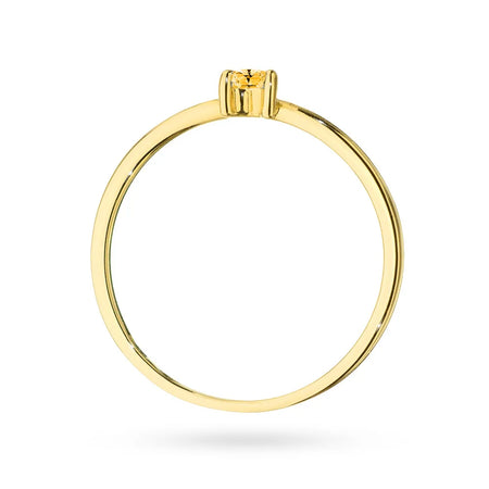 gold-ring-with-0-10ct-citrin-p129-585-c0-10
