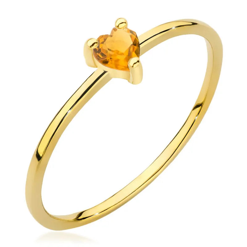 gold-ring-with-0-10ct-citrin-p129-585-c0-10